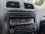 Volkswagen Polo 1.2-12V Comfortline * NW. APK*CLIMA*TREKHAAK*CRUISE*LM. VELGEN*PDC*