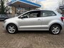 Volkswagen Polo 1.2-12V Comfortline * NW. APK*CLIMA*TREKHAAK*CRUISE*LM. VELGEN*PDC*