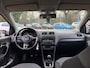 Volkswagen Polo 1.2-12V Comfortline * NW. APK*CLIMA*TREKHAAK*CRUISE*LM. VELGEN*PDC*