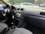 Volkswagen Polo 1.2-12V Comfortline * NW. APK*CLIMA*TREKHAAK*CRUISE*LM. VELGEN*PDC*