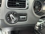 Volkswagen Polo 1.2-12V Comfortline * NW. APK*CLIMA*TREKHAAK*CRUISE*LM. VELGEN*PDC*