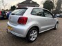 Volkswagen Polo 1.2-12V Comfortline * NW. APK*CLIMA*TREKHAAK*CRUISE*LM. VELGEN*PDC*