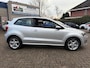 Volkswagen Polo 1.2-12V Comfortline * NW. APK*CLIMA*TREKHAAK*CRUISE*LM. VELGEN*PDC*