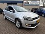 Volkswagen Polo 1.2-12V Comfortline * NW. APK*CLIMA*TREKHAAK*CRUISE*LM. VELGEN*PDC*