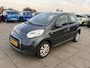 Citroën C1 1.0-12V 5drs Selection | Airco |