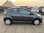Citroën C1 1.0-12V 5drs Selection | Airco |