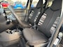 Citroën C1 1.0-12V 5drs Selection | Airco |
