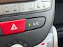Citroën C1 1.0-12V 5drs Selection | Airco |