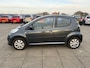 Citroën C1 1.0-12V 5drs Selection | Airco |