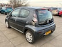 Citroën C1 1.0-12V 5drs Selection | Airco |
