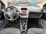 Citroën C1 1.0-12V 5drs Selection | Airco |