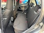 Citroën C1 1.0-12V 5drs Selection | Airco |