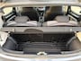 Citroën C1 1.0-12V 5drs Selection | Airco |