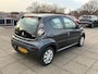 Citroën C1 1.0-12V 5drs Selection | Airco |