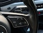 Audi Cabriolet 2.0 TFSI LAUNCH ED. S-LINE B&O CAMERA NAVI GLASCOAT