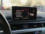 Audi Cabriolet 2.0 TFSI LAUNCH ED. S-LINE B&O CAMERA NAVI GLASCOAT