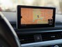 Audi Cabriolet 2.0 TFSI LAUNCH ED. S-LINE B&O CAMERA NAVI GLASCOAT