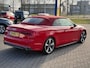 Audi Cabriolet 2.0 TFSI LAUNCH ED. S-LINE B&O CAMERA NAVI GLASCOAT