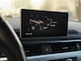 Audi Cabriolet 2.0 TFSI LAUNCH ED. S-LINE B&O CAMERA NAVI GLASCOAT