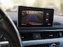 Audi Cabriolet 2.0 TFSI LAUNCH ED. S-LINE B&O CAMERA NAVI GLASCOAT