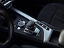 Audi Cabriolet 2.0 TFSI LAUNCH ED. S-LINE B&O CAMERA NAVI GLASCOAT