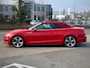 Audi Cabriolet 2.0 TFSI LAUNCH ED. S-LINE B&O CAMERA NAVI GLASCOAT