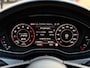 Audi Cabriolet 2.0 TFSI LAUNCH ED. S-LINE B&O CAMERA NAVI GLASCOAT
