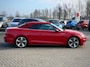 Audi Cabriolet 2.0 TFSI LAUNCH ED. S-LINE B&O CAMERA NAVI GLASCOAT