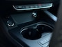 Audi Cabriolet 2.0 TFSI LAUNCH ED. S-LINE B&O CAMERA NAVI GLASCOAT