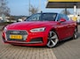 Audi Cabriolet 2.0 TFSI LAUNCH ED. S-LINE B&O CAMERA NAVI GLASCOAT