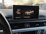 Audi Cabriolet 2.0 TFSI LAUNCH ED. S-LINE B&O CAMERA NAVI GLASCOAT