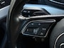 Audi Cabriolet 2.0 TFSI LAUNCH ED. S-LINE B&O CAMERA NAVI GLASCOAT