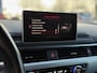 Audi Cabriolet 2.0 TFSI LAUNCH ED. S-LINE B&O CAMERA NAVI GLASCOAT
