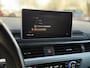 Audi Cabriolet 2.0 TFSI LAUNCH ED. S-LINE B&O CAMERA NAVI GLASCOAT