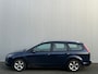 Ford Focus Wagon 1.6 Comfort | 1e eigenaar | Dealer onderhouden | Voorruit verwarmd | Airco | Bluetooth |