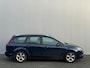 Ford Focus Wagon 1.6 Comfort | 1e eigenaar | Dealer onderhouden | Voorruit verwarmd | Airco | Bluetooth |