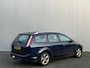 Ford Focus Wagon 1.6 Comfort | 1e eigenaar | Dealer onderhouden | Voorruit verwarmd | Airco | Bluetooth |