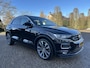 Volkswagen T-Roc 1.5 TSI Sport R-Line