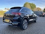 Volkswagen T-Roc 1.5 TSI Sport R-Line