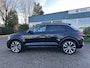 Volkswagen T-Roc 1.5 TSI Sport R-Line