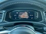 Volkswagen T-Roc 1.5 TSI Sport R-Line