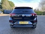 Volkswagen T-Roc 1.5 TSI Sport R-Line
