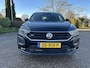 Volkswagen T-Roc 1.5 TSI Sport R-Line