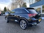 Volkswagen T-Roc 1.5 TSI Sport R-Line