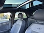 Volkswagen T-Roc 1.5 TSI Sport R-Line