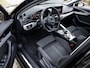 Audi A4 Avant 35 TFSI Advanced Edition 1e-Eig. & Keurig-Onderh. BOVAG-Garantie. NL-Auto.