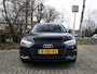 Audi A4 Avant 35 TFSI Advanced Edition 1e-Eig. & Keurig-Onderh. BOVAG-Garantie. NL-Auto.