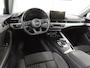 Audi A4 Avant 35 TFSI Advanced Edition 1e-Eig. & Keurig-Onderh. BOVAG-Garantie. NL-Auto.
