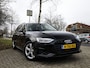Audi A4 Avant 35 TFSI Advanced Edition 1e-Eig. & Keurig-Onderh. BOVAG-Garantie. NL-Auto.