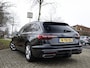 Audi A4 Avant 35 TFSI Advanced Edition 1e-Eig. & Keurig-Onderh. BOVAG-Garantie. NL-Auto.